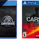 Illustration for article titled Midweek Steam Sale, Mario Kart Slot Cars, and More Deals